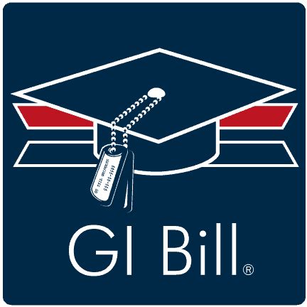 va gi bill phone number.